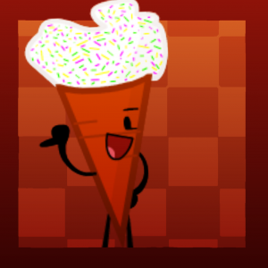 Zzzzz 1748817070untitled320250601103355 — a whole lot of object show characters (2000+) (BFDI/II/ONE) option 1362