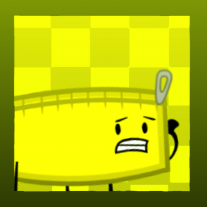 Zzzzz 1748817070untitled320250601103559 — a whole lot of object show characters (2000+) (BFDI/II/ONE) option 1364
