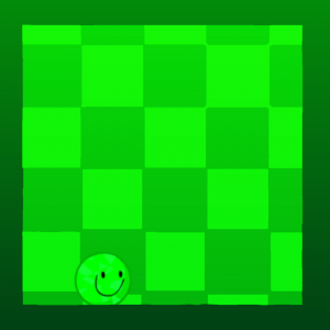 Zzzzz 1748817070untitled320250601103815 — a whole lot of object show characters (2000+) (BFDI/II/ONE) option 1365