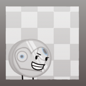 Zzzzz 1748817070untitled320250601104012 — a whole lot of object show characters (2000+) (BFDI/II/ONE) option 1366