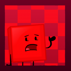 Zzzzz 1748817070untitled320250601104354 — a whole lot of object show characters (2000+) (BFDI/II/ONE) option 1367