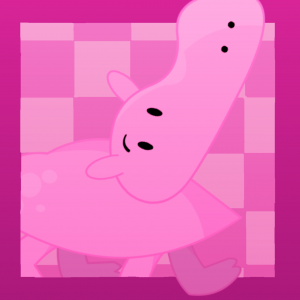 Zzzzz 1748817071untitled320250601104608 — a whole lot of object show characters (2000+) (BFDI/II/ONE) option 1361