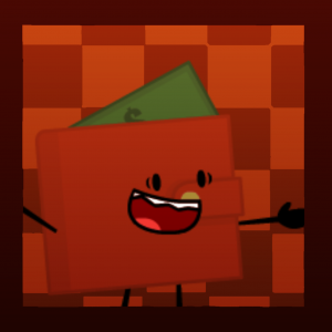 Zzzzz 1748817071untitled320250601104928 — a whole lot of object show characters (2000+) (BFDI/II/ONE) option 1368