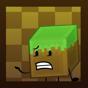 Zzzzz 1748817071untitled320250601164745 — a whole lot of object show characters (2000+) (BFDI/II/ONE) option 1369