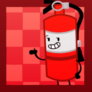 Zzzzz 1748817071untitled320250601170025 — a whole lot of object show characters (2000+) (BFDI/II/ONE) option 1370