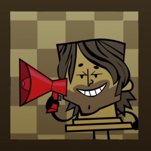 Zzzzz 1748817071untitled320250601170338 — a whole lot of object show characters (2000+) (BFDI/II/ONE) option 1371