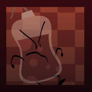 Zzzzz 1748967271untitled320250603102518 — a whole lot of object show characters (2000+) (BFDI/II/ONE) option 1452