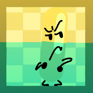 Zzzzz 1748967272untitled320250603104117 — a whole lot of object show characters (2000+) (BFDI/II/ONE) option 1454