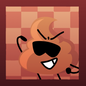 Zzzzz 1748967272untitled320250603104345 — a whole lot of object show characters (2000+) (BFDI/II/ONE) option 1455
