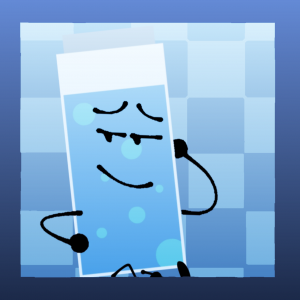 Zzzzz 1748967272untitled320250603104526 — a whole lot of object show characters (2000+) (BFDI/II/ONE) option 1456