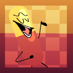 Zzzzz 1748967272untitled320250603105038 — a whole lot of object show characters (2000+) (BFDI/II/ONE) option 1458