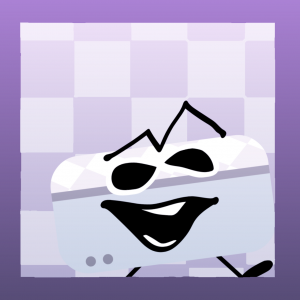 Zzzzz 1748967272untitled320250603105341 — a whole lot of object show characters (2000+) (BFDI/II/ONE) option 1459