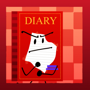 Zzzzz 1748967272untitled320250603105554 — a whole lot of object show characters (2000+) (BFDI/II/ONE) option 1460