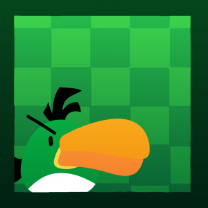 Zzzzz 1748967272untitled320250603105733 — a whole lot of object show characters (2000+) (BFDI/II/ONE) option 1461