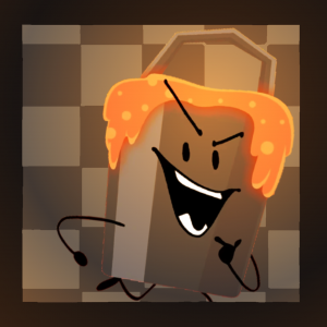 Zzzzz 1748967273untitled320250603105952 — a whole lot of object show characters (2000+) (BFDI/II/ONE) option 1462