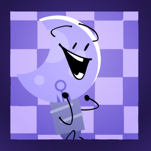 Zzzzz 1748967273untitled320250603110140 — a whole lot of object show characters (2000+) (BFDI/II/ONE) option 1463