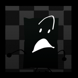 Zzzzz 1748967273untitled320250603110321 — a whole lot of object show characters (2000+) (BFDI/II/ONE) option 1464