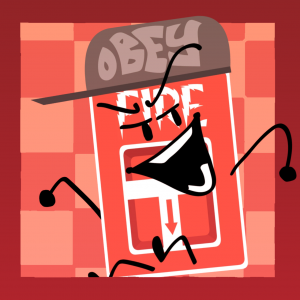 Zzzzz 1748967273untitled320250603110552 — a whole lot of object show characters (2000+) (BFDI/II/ONE) option 1465
