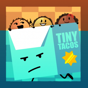 Zzzzz 1748967273untitled320250603110954 — a whole lot of object show characters (2000+) (BFDI/II/ONE) option 1467