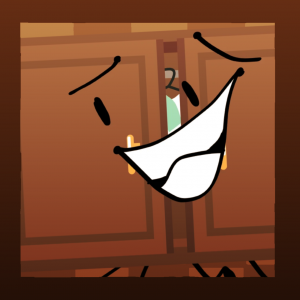 Zzzzz 1748967273untitled320250603111157 — a whole lot of object show characters (2000+) (BFDI/II/ONE) option 1468