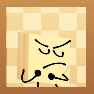 Zzzzz 1749057279untitled320250603115249 — a whole lot of object show characters (2000+) (BFDI/II/ONE) option 1470