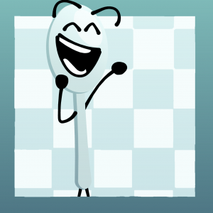 Zzzzz 1749057279untitled320250603115428 — a whole lot of object show characters (2000+) (BFDI/II/ONE) option 1471