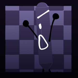Zzzzz 1749057279untitled320250603115606 — a whole lot of object show characters (2000+) (BFDI/II/ONE) option 1472