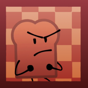 Zzzzz 1749057279untitled320250603115923 — a whole lot of object show characters (2000+) (BFDI/II/ONE) option 1473