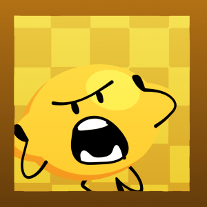 Zzzzz 1749057279untitled320250603154050 — a whole lot of object show characters (2000+) (BFDI/II/ONE) option 1469