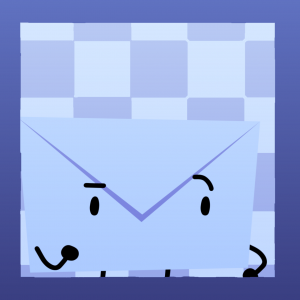 Zzzzz 1749057280untitled320250603120430 — a whole lot of object show characters (2000+) (BFDI/II/ONE) option 1475