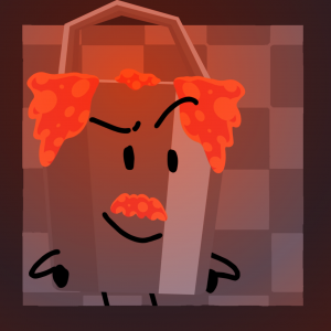 Zzzzz 1749057280untitled320250603120643 — a whole lot of object show characters (2000+) (BFDI/II/ONE) option 1476
