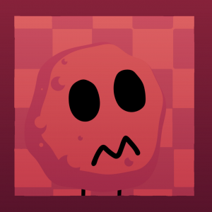 Zzzzz 1749057280untitled320250603120945 — a whole lot of object show characters (2000+) (BFDI/II/ONE) option 1477
