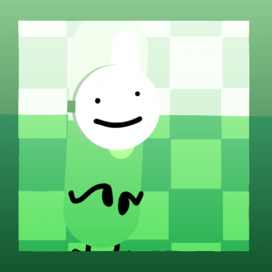 Zzzzz 1749057280untitled320250603132728 — a whole lot of object show characters (2000+) (BFDI/II/ONE) option 1478