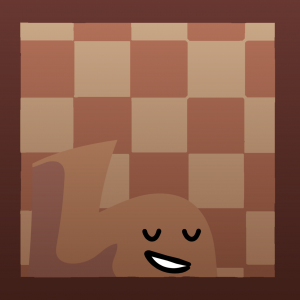 Zzzzz 1749057280untitled320250603150558 — a whole lot of object show characters (2000+) (BFDI/II/ONE) option 1479