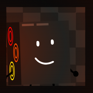 Zzzzz 1749057280untitled320250603150808 — a whole lot of object show characters (2000+) (BFDI/II/ONE) option 1480