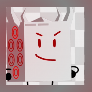 Zzzzz 1749057280untitled320250603151206 — a whole lot of object show characters (2000+) (BFDI/II/ONE) option 1481