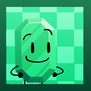 Zzzzz 1749057280untitled320250603153630 — a whole lot of object show characters (2000+) (BFDI/II/ONE) option 1487