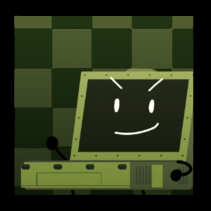 Zzzzz 1749057280untitled320250603153904 — a whole lot of object show characters (2000+) (BFDI/II/ONE) option 1488