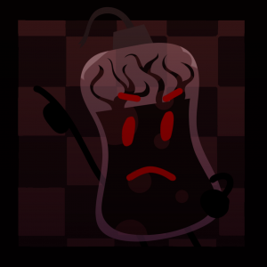 Zzzzz 1749057281untitled320250603154853 — a whole lot of object show characters (2000+) (BFDI/II/ONE) option 1482
