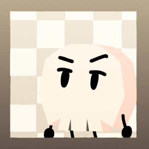 Zzzzz 1749057281untitled320250603155817 — a whole lot of object show characters (2000+) (BFDI/II/ONE) option 1483
