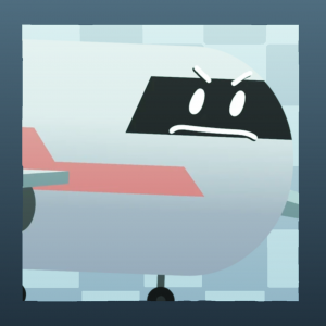 Zzzzz 1749057281untitled320250603160344 — a whole lot of object show characters (2000+) (BFDI/II/ONE) option 1484