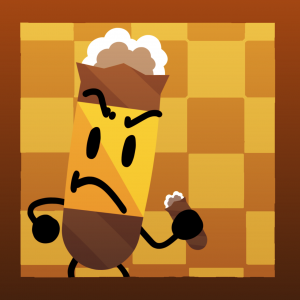 Zzzzz 1749057281untitled320250603160449 — a whole lot of object show characters (2000+) (BFDI/II/ONE) option 1485