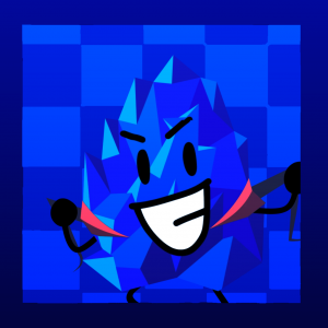Zzzzz 1749057281untitled320250603160608 — a whole lot of object show characters (2000+) (BFDI/II/ONE) option 1486
