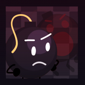 Zzzzz 1749057281untitled320250603160754 — a whole lot of object show characters (2000+) (BFDI/II/ONE) option 1490