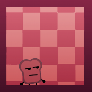 Zzzzz 1749057281untitled320250603161215 — a whole lot of object show characters (2000+) (BFDI/II/ONE) option 1491