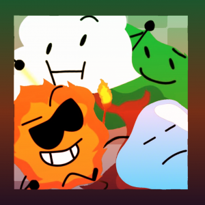 Zzzzz 1749057281untitled320250603163516 — a whole lot of object show characters (2000+) (BFDI/II/ONE) option 1492