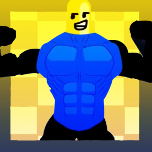 Zzzzz 1749057282untitled320250604120920 — a whole lot of object show characters (2000+) (BFDI/II/ONE) option 1493