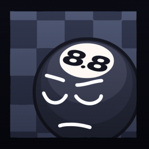 Zzzzz 1749149701untitled320250604160838 — a whole lot of object show characters (2000+) (BFDI/II/ONE) option 1528