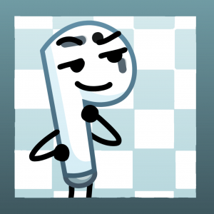 Zzzzz 1749149701untitled320250604162956 — a whole lot of object show characters (2000+) (BFDI/II/ONE) option 1529