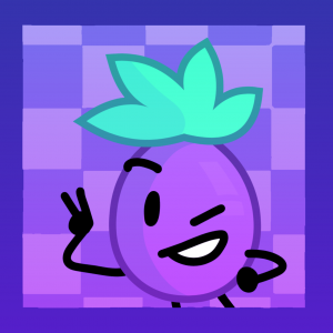 Zzzzz 1749149701untitled320250604163157 — a whole lot of object show characters (2000+) (BFDI/II/ONE) option 1530